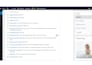 optimize your wordpress website with an expert on page and technical SEO